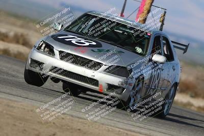 media/Sep-28-2025-24 Hours of Lemons (Sun) [[5dfe0e5f6e]]/9am (Star Mazda)/
